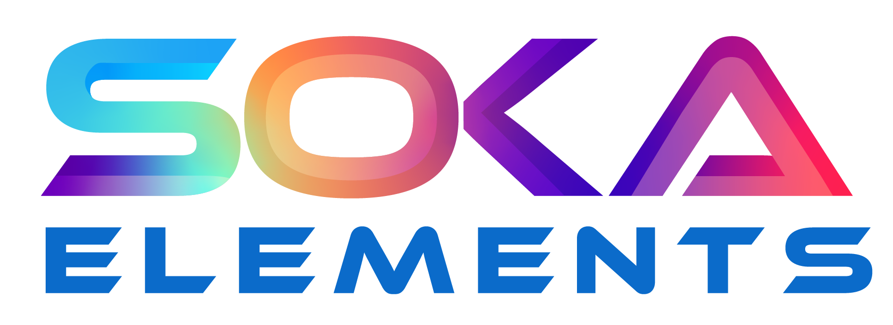 Soka Elements